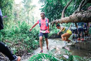 BIB: 
                            <button type="button" onclick="openModal(25455874)" class="btn btn-primary btn-sm float-right btn-popup" data-toggle="modal" data-target=".modal-high-quality">
                        <i class="fas fa-shopping-cart"></i> Add to Cart
                    </button>
                                            <button type="button" onclick="isThisMe(25455874, true)" class="btn btn-success btn-sm float-right btn-popup btn-isme hidden" data-toggle="tooltip" data-placement="bottom" title="นี่คือรูปของคุณใช่ไหม คลิกที่นี่เพื่อเอาเข้าอัลบั้ม">
                        <i class="fas fa-plus"></i> Add to album
                    </button>
                    <button type="button" onclick="isThisMe(25455874, false)" class="btn btn-warning btn-sm float-right btn-popup btn-isnotme hidden">
                        <i class="fas fa-ban"></i> Remove from album
                    </button>